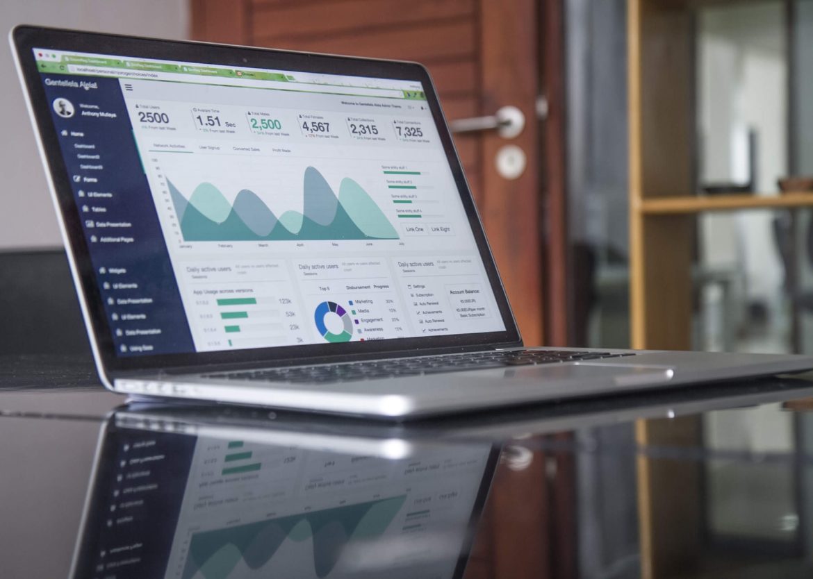 Best Software Programs for Small Businesses