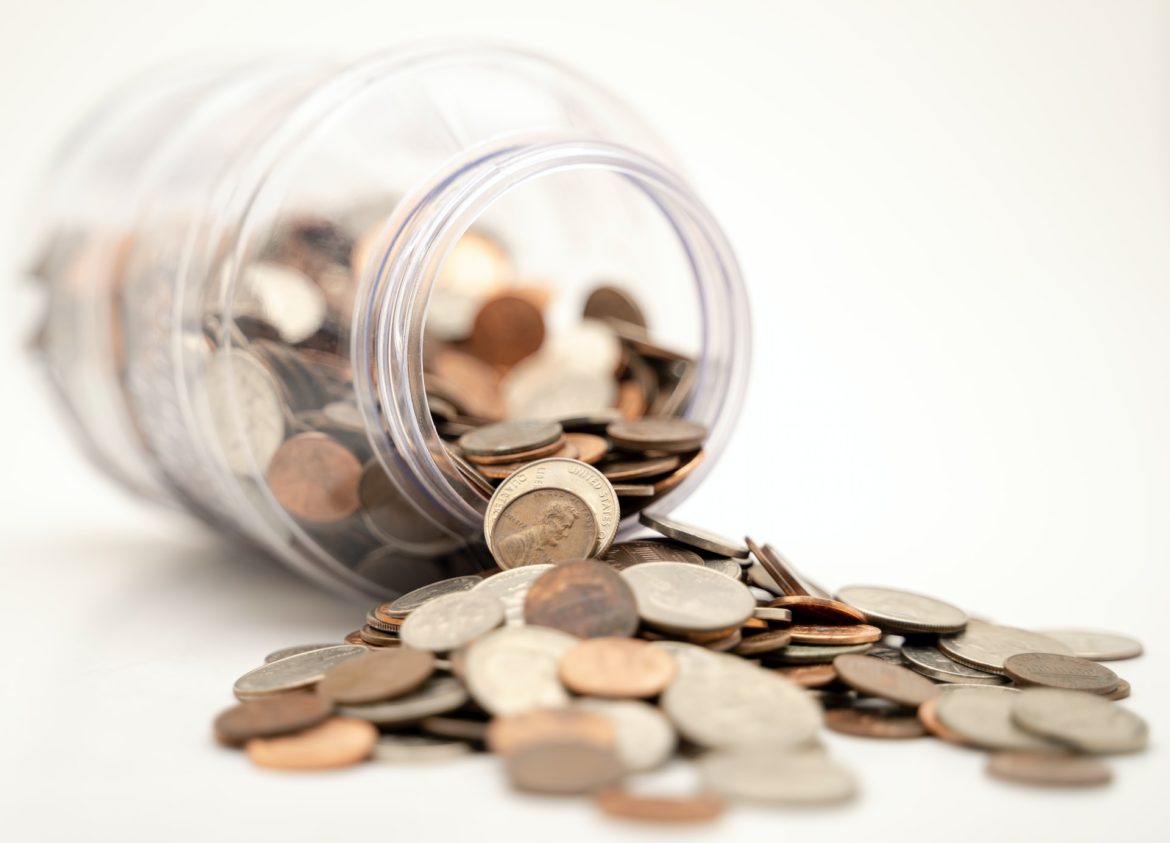 How to Pay Your Personal Loan off Fast